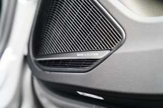 Audi RS5 – thumbnail 31