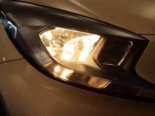 Toyota Aygo – thumbnail 21