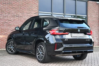 BMW X1 – thumbnail 10
