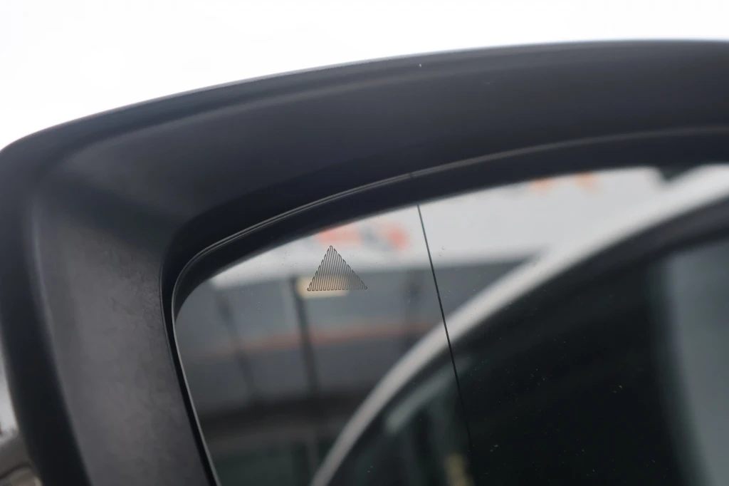 Mazda CX-30 – foto 16