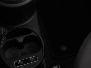 Fiat 500C – thumbnail 24