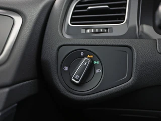 Volkswagen Golf – thumbnail 22
