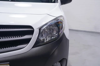 Mercedes-Benz Citan – thumbnail 12