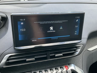 Peugeot 5008 – thumbnail 35