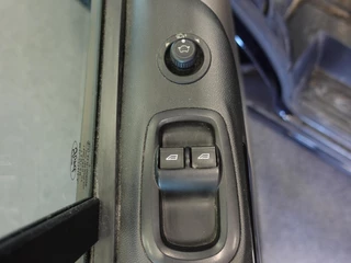 Ford Transit Custom – thumbnail 17