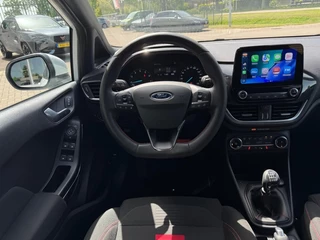 Ford Fiesta – thumbnail 21