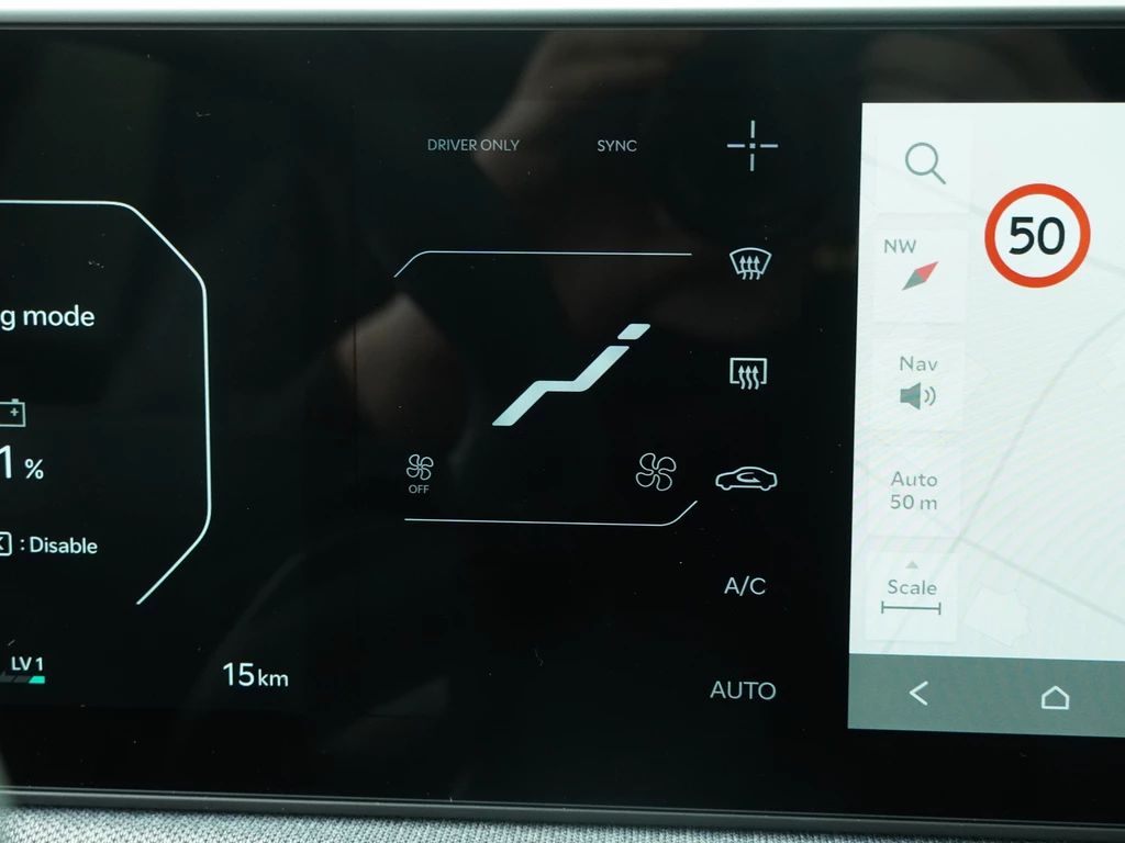 Kia EV3 – foto 29