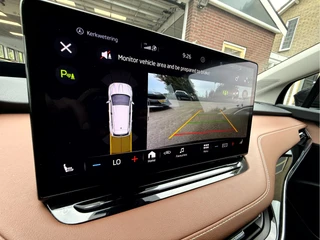 Škoda Enyaq iV – thumbnail 12