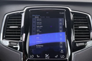 Volvo XC90 – thumbnail 32
