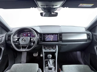 Škoda Kodiaq – thumbnail 16
