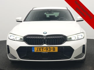 BMW 3 Serie – thumbnail 10