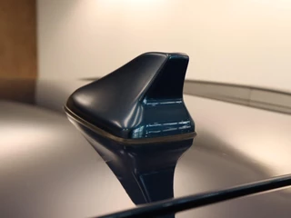 Kia Niro – thumbnail 19