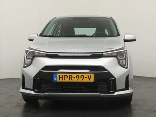 Kia Picanto – thumbnail 12