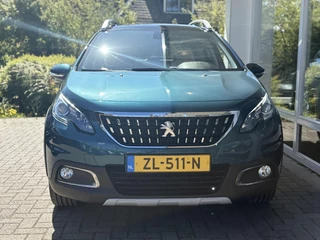 Peugeot 2008 – thumbnail 7