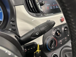 Fiat 500 – thumbnail 20