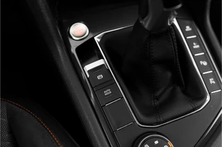 SEAT Tarraco – thumbnail 16