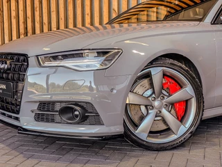 Audi S6 – thumbnail 35