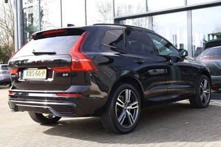 Volvo XC60 – thumbnail 6