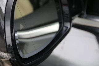 BMW X3 – thumbnail 21