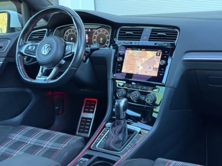Volkswagen Golf – thumbnail 17