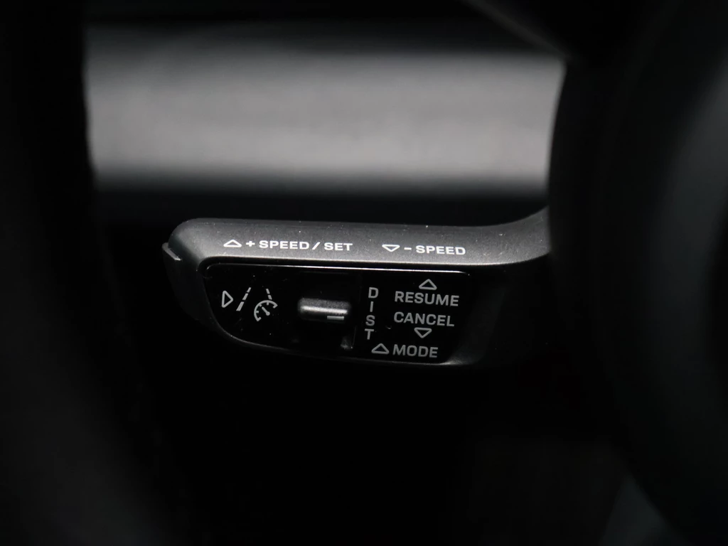 Porsche Taycan – foto 23