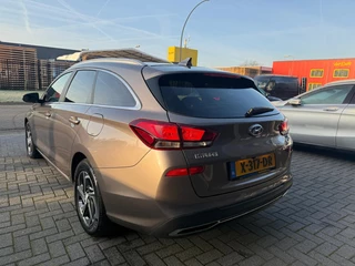 Hyundai i30 – thumbnail 6