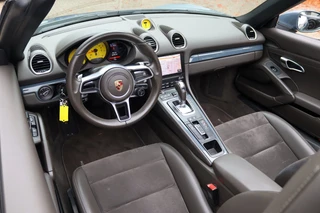 Porsche 718 – thumbnail 18