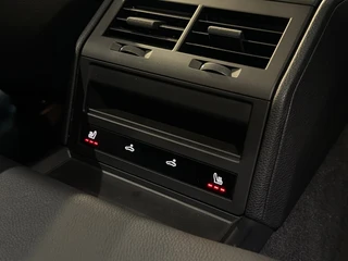 Porsche Panamera – thumbnail 32