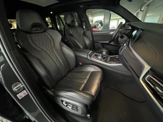 BMW X5 – thumbnail 51
