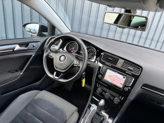 Volkswagen Golf – thumbnail 20