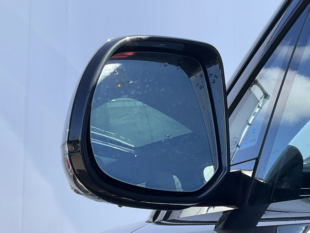 Land Rover Range Rover Sport – foto 32