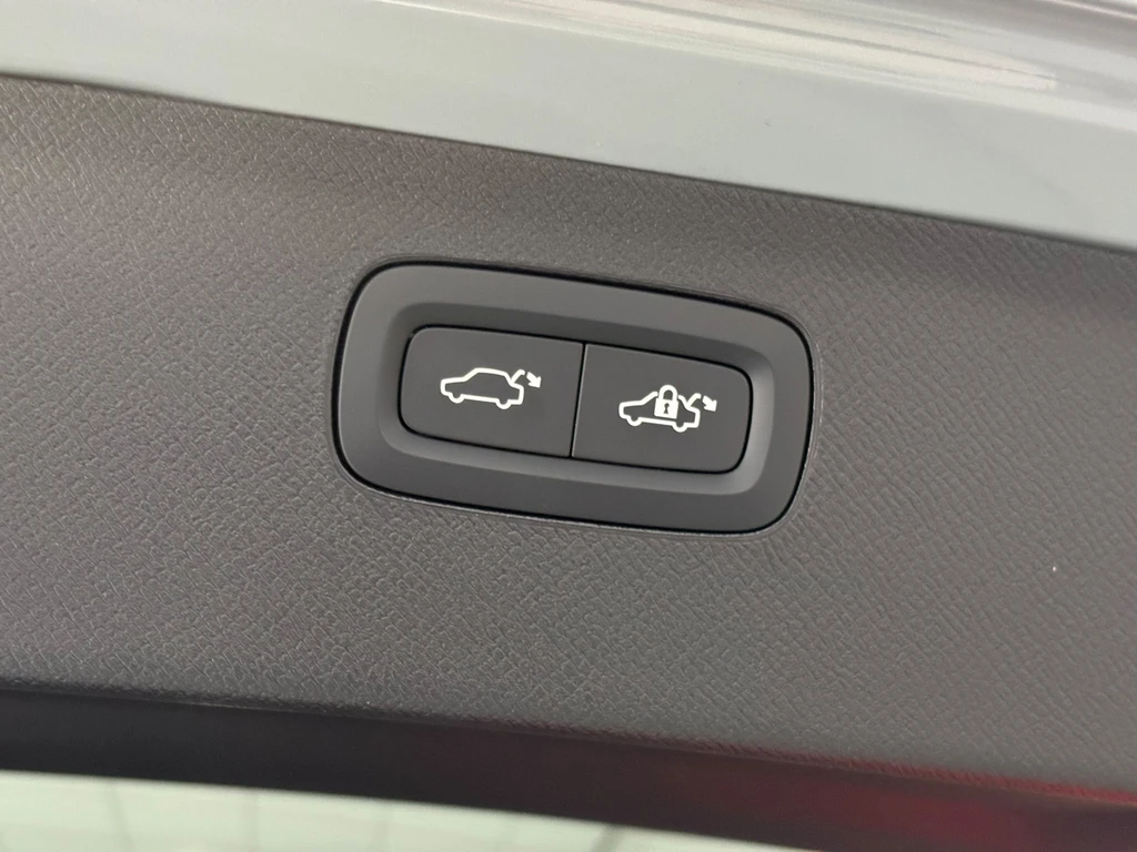 Volvo XC90 – foto 47