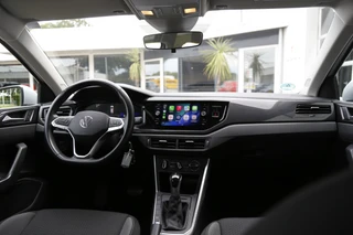 Volkswagen Polo – thumbnail 44