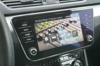 Škoda Superb – thumbnail 18