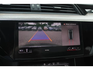 Audi e-tron – thumbnail 22