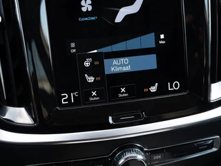 Volvo V60 – thumbnail 21