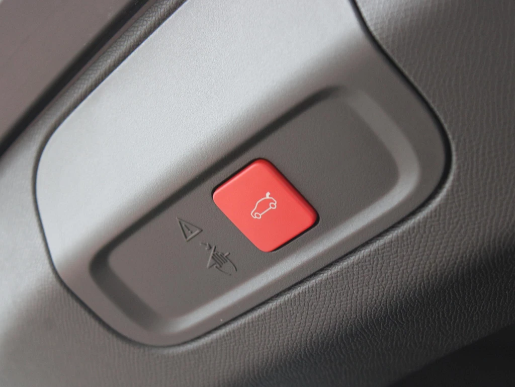 Peugeot 408 – foto 32