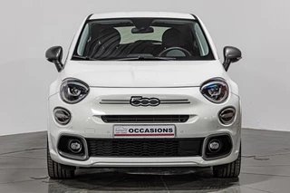 Fiat 500X – thumbnail 14