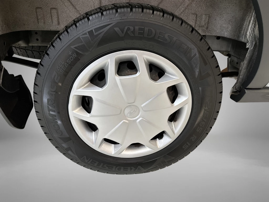 Ford Transit – foto 32