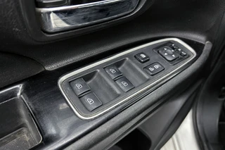 Mitsubishi Outlander – thumbnail 22
