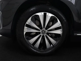 Mercedes-Benz EQC – thumbnail 51