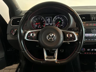 Volkswagen Polo – thumbnail 13