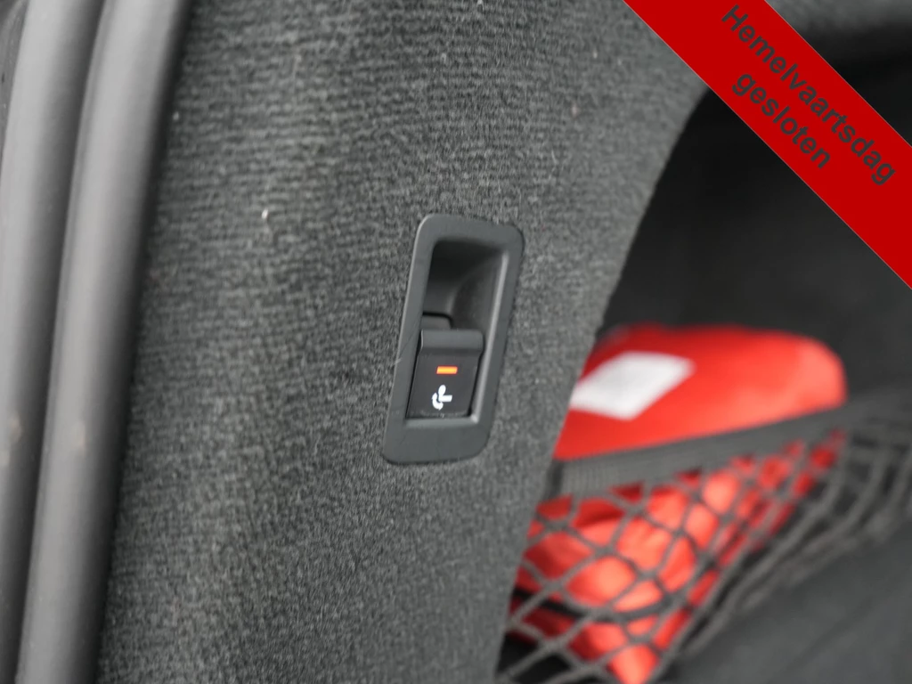 Audi A6 – foto 19
