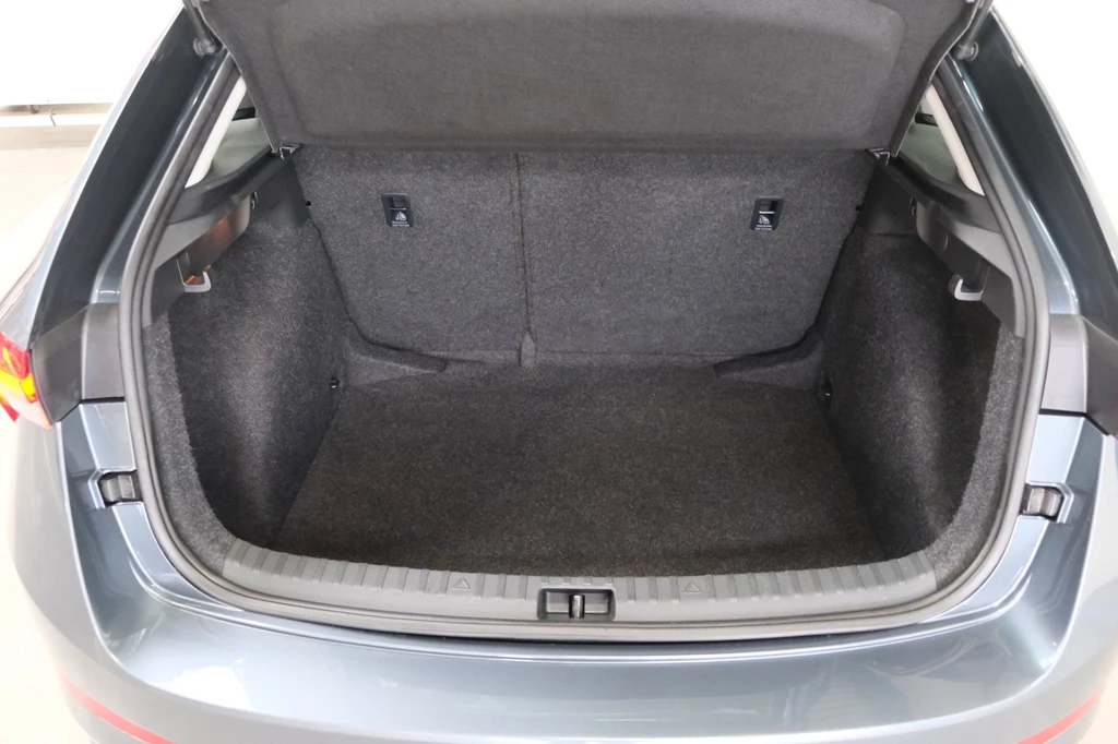 Škoda Scala – foto 7