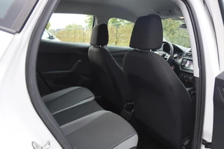 SEAT Ibiza – thumbnail 62