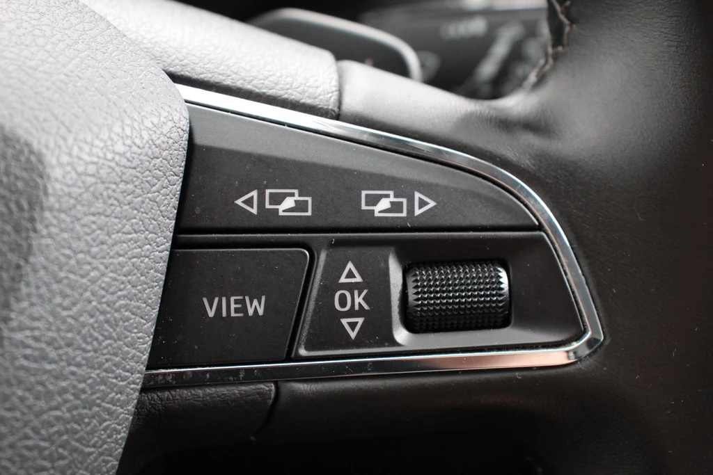 SEAT Ateca – foto 19