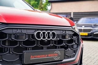 Audi Q8 – thumbnail 15