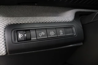 Citroën C3 – thumbnail 25