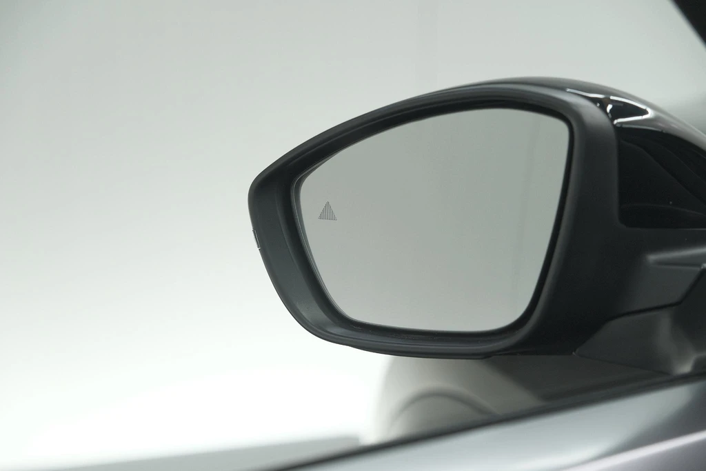 Opel Frontera – foto 20
