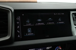 Audi A1 – thumbnail 22